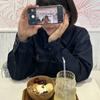 部活と恋と人生と。スズの相談室