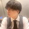 dai_san