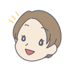 ふぁみたそ