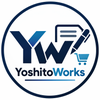 YoshitoWorks