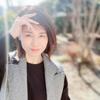 きみりんママ