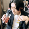 フルヤアツシ