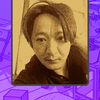 michio19790122