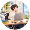 アオイ業務ツール