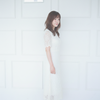 AIKA┊︎心理学×営業のセールス講師