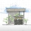 家康【工務店建築士】