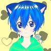 Yukito7020