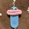 あびす工房