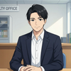 strategy_univ