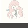 ユノん