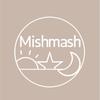 mishmash