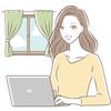 まなママ【再現率高いコンテンツ販売中✨】