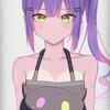 おーえ