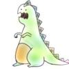 さといもっち