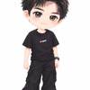 谷山動画編集