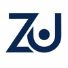 ZUI（ズイ）｜Web集客の専門家