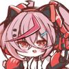 どらっぎゅ