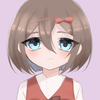 おなかすいか