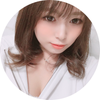 蒼井 つばさ