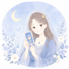 和花［わか］