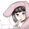 れもん♡