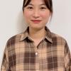 PHAM THI HUYEN