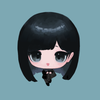 栞（shiori）
