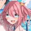 つぼみな