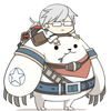 shimasaba