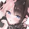 ねね子。