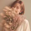 JunoDesign7