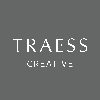 TRAESS CREATIVE