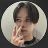 ystt19980511