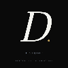 D studio AI｜note代行