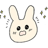 まよ☺︎