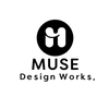 MUSE Design Works