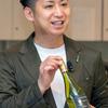 NORIZO_WINE