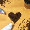 Cafe YTB