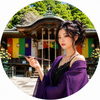 燦SUN｜LoveAwake