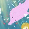 色どりアーティスト　春花