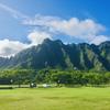 hirohawaii2525