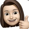 dental assistant