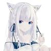 きようりゆう