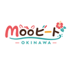 mooビート
