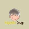 KAGAYAKU Design