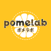 pomelab