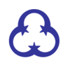 kiyashi