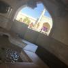 サイコロジー