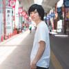 草太MUSIC