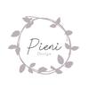 Pieni_Design